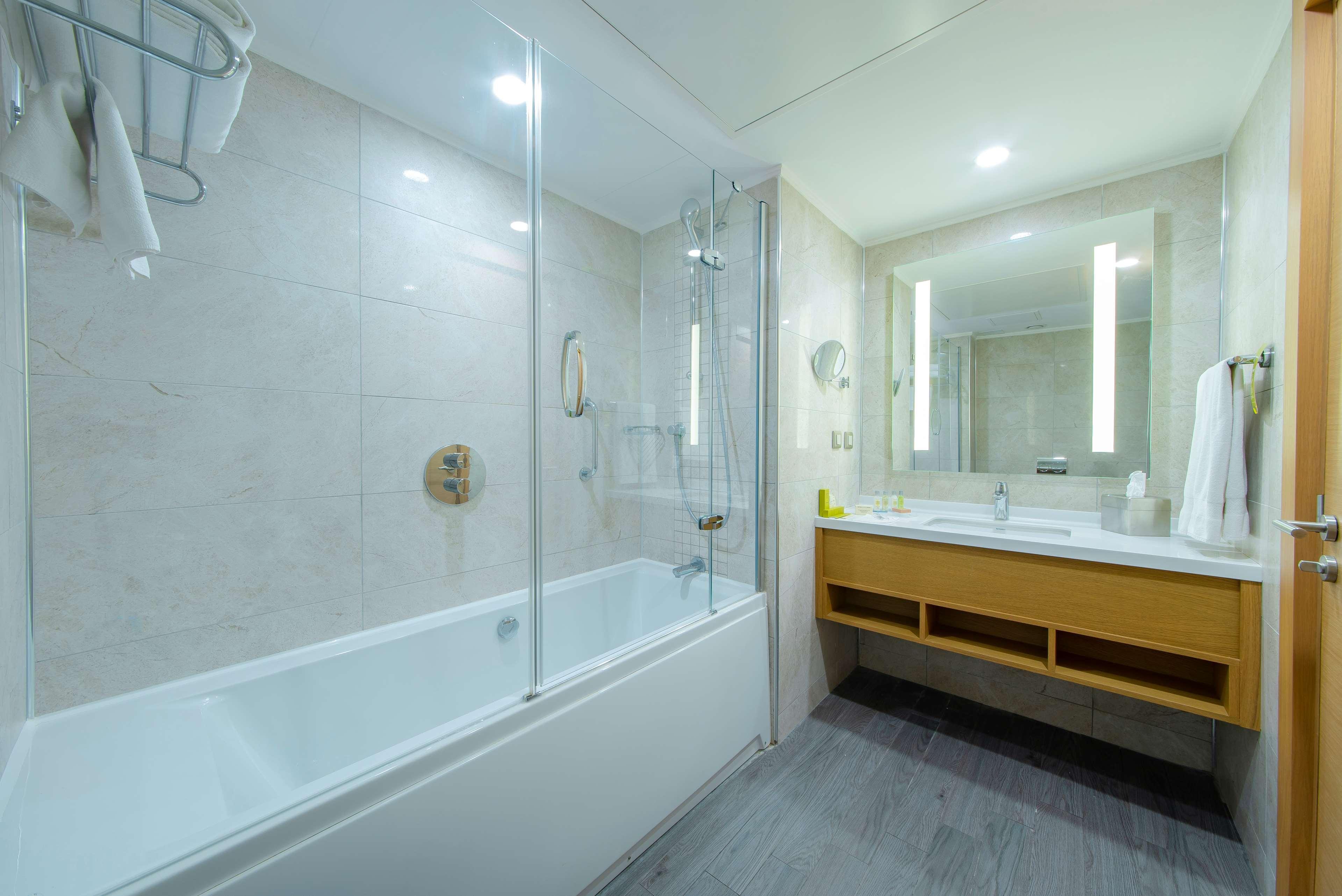 Hilton Garden Inn Safranbolu Ngoại thất bức ảnh