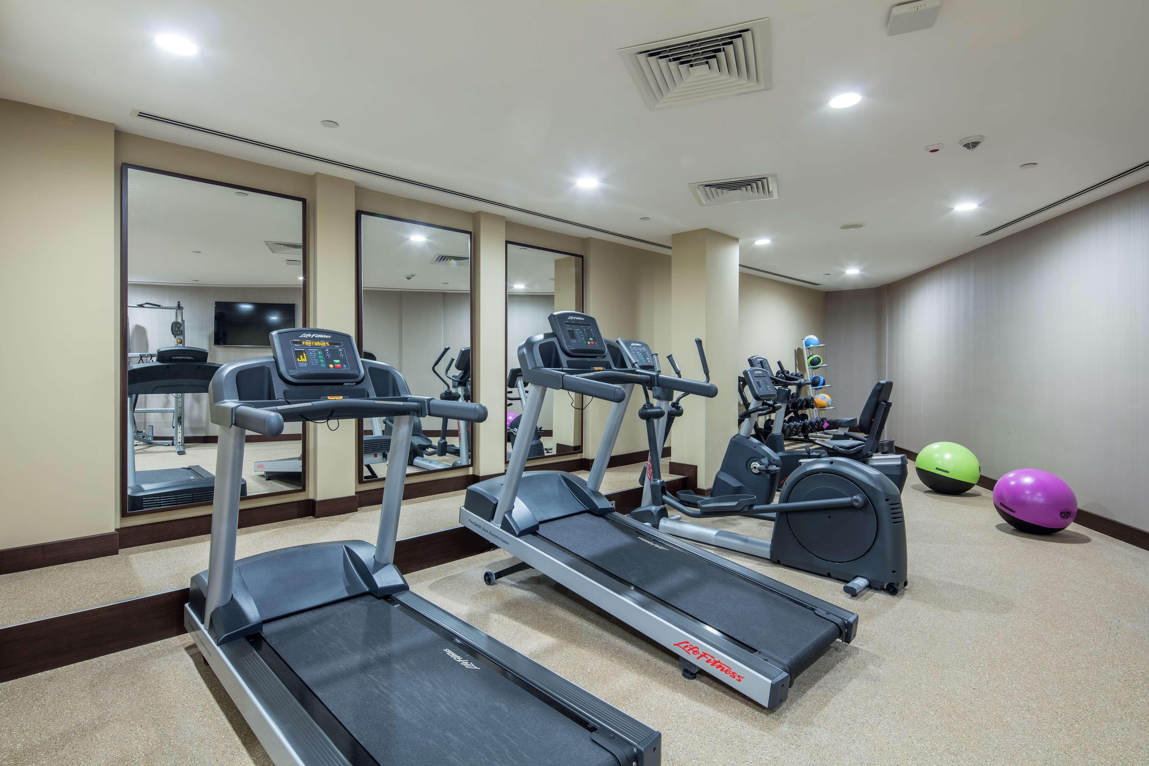 Hilton Garden Inn Safranbolu Ngoại thất bức ảnh