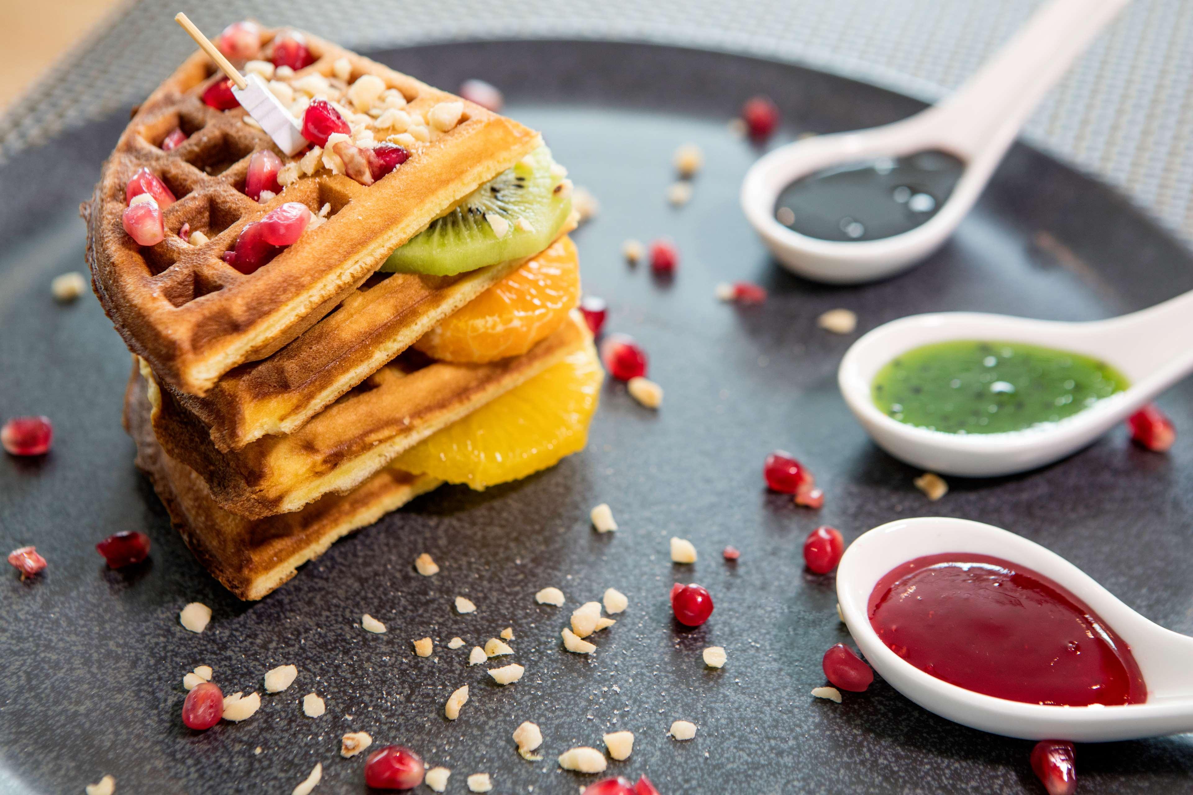 Hilton Garden Inn Safranbolu Ngoại thất bức ảnh