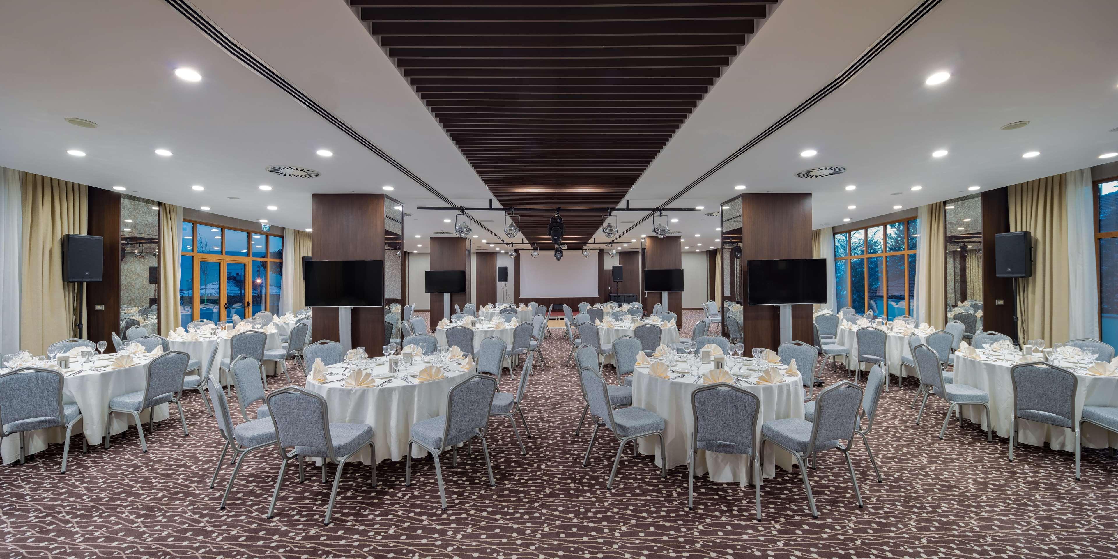 Hilton Garden Inn Safranbolu Ngoại thất bức ảnh